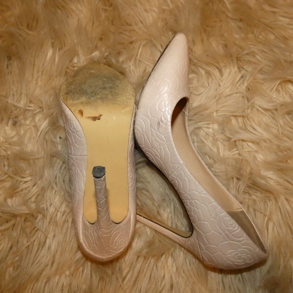 Pump Women Shoes - Picture 2 of 3